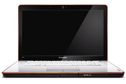 Lenovo IdeaPad Y450 – image 3