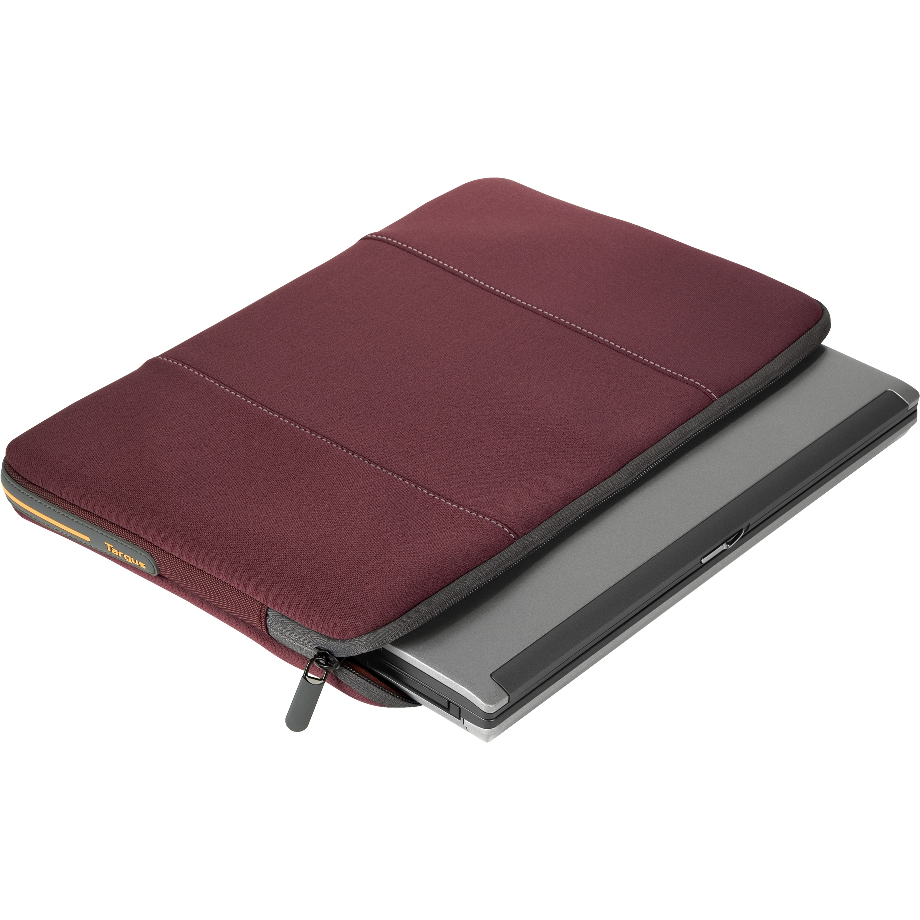 Targus TSS20701US laptop case – image 3