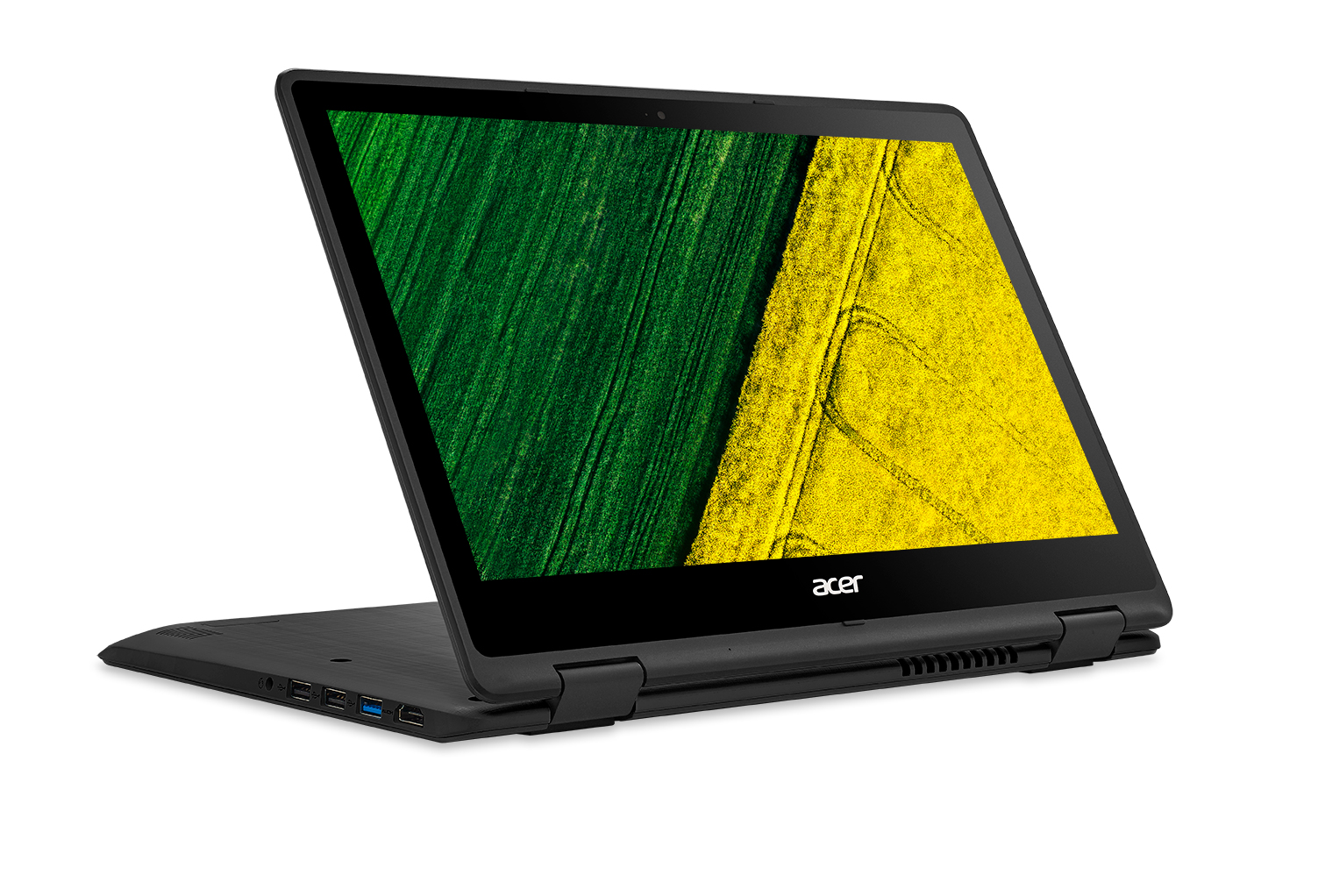 Acer Spin 5 SP513-51-776A Intel® Core™ i7 i7-7500U Hybrid (2-in-1) – image 9