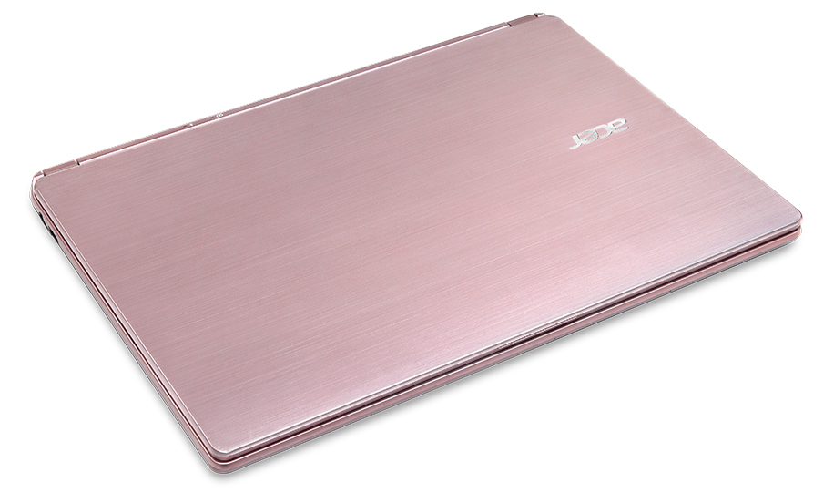 Acer Aspire V7-482P-6819 Intel® Core™ i5 i5-4200U Laptop – image 8