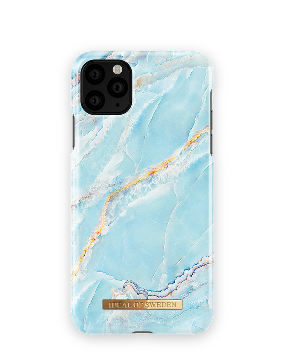 iDeal of Sweden IDFCS17-I1965-57 mobile phone case