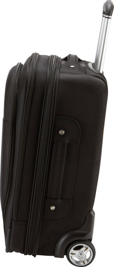 Case Logic Lightweight Upright Roller, 21" – image 2