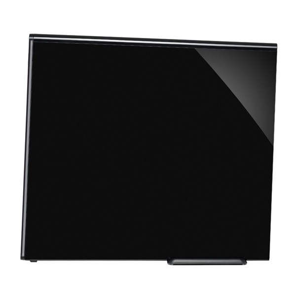 LG A70CV.AT45W3 PC Intel® Core™ i5 i5-4570 – image 6