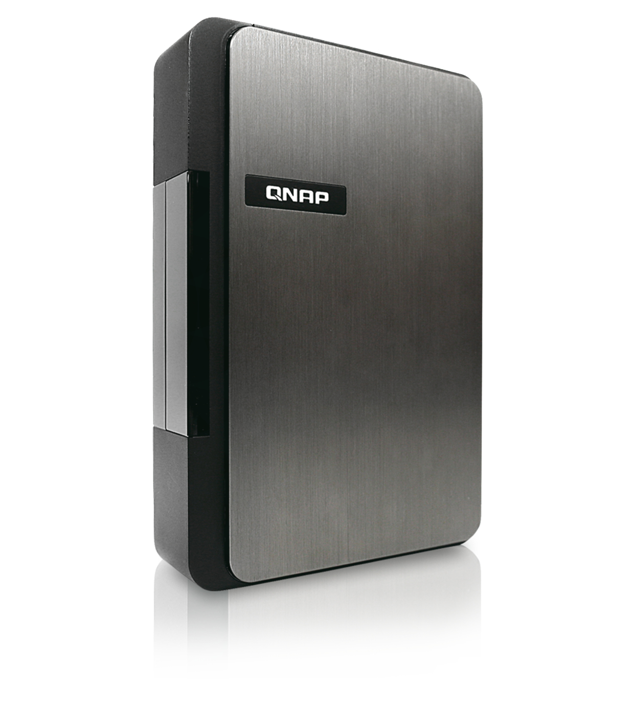 QNAP VS-S2204 Pro+