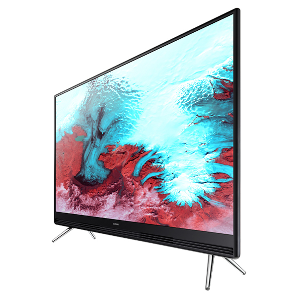 Samsung UN40K5100AF 100.3 cm (39.5") Full HD Black – image 7