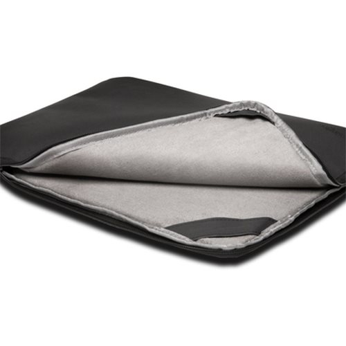 Kensington LS440 Sleeve — Black – image 4