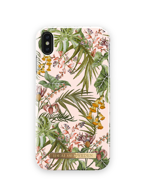 iDeal of Sweden IDFCSS19-IXSM-114 mobile phone case