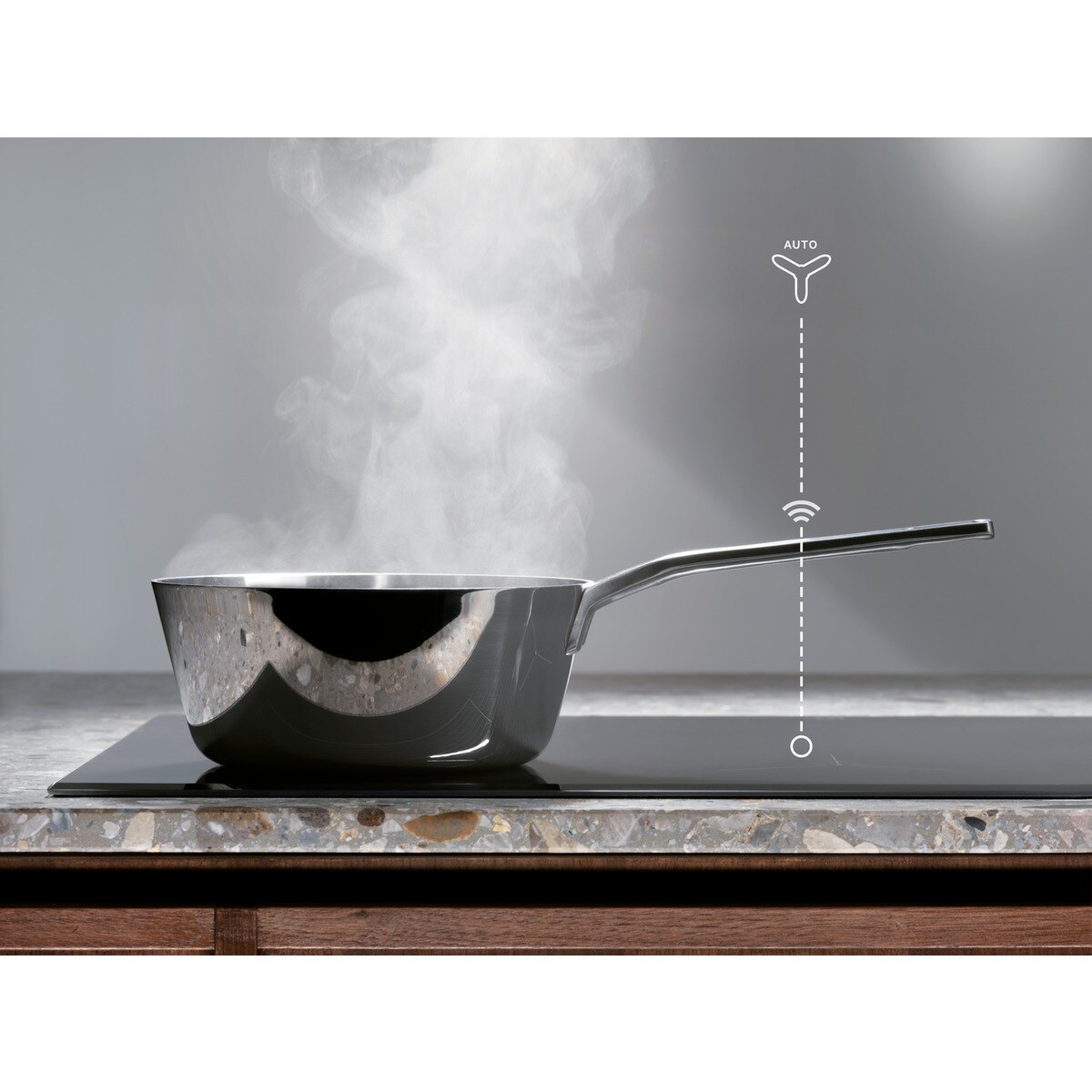 Electrolux LFG716X Built-in Stainless steel 580 m³/h – image 8
