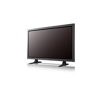 Samsung PPM-50M7HSX TV – image 4