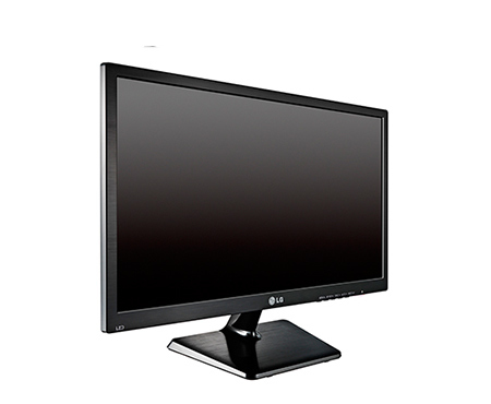 LG 24M37D-B computer monitor – image 8