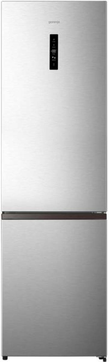 Gorenje NRK620AAXL4 — vue 1 sur 8