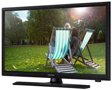 Samsung LT24E310ND/ZA – image 2