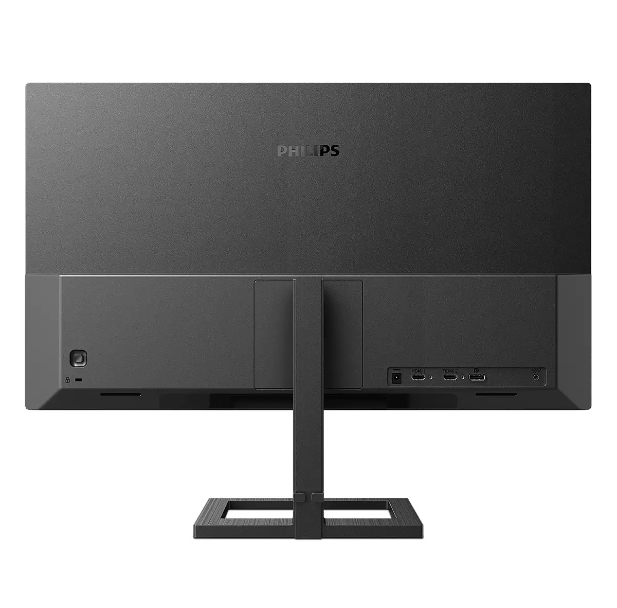 Philips E Line 288E2E/93 computer monitor – image 4