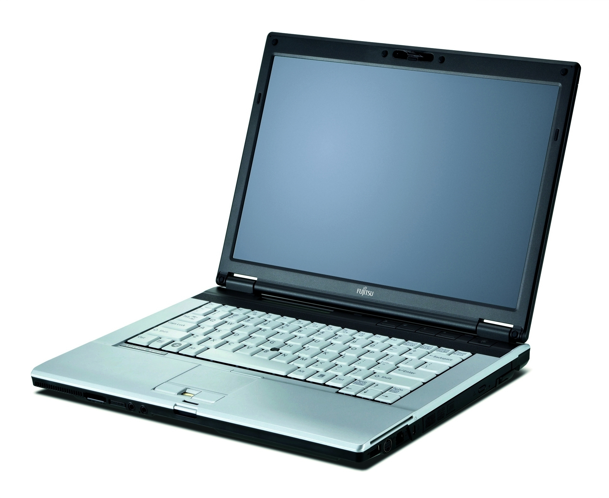 Fujitsu LIFEBOOK S7220 – image 3