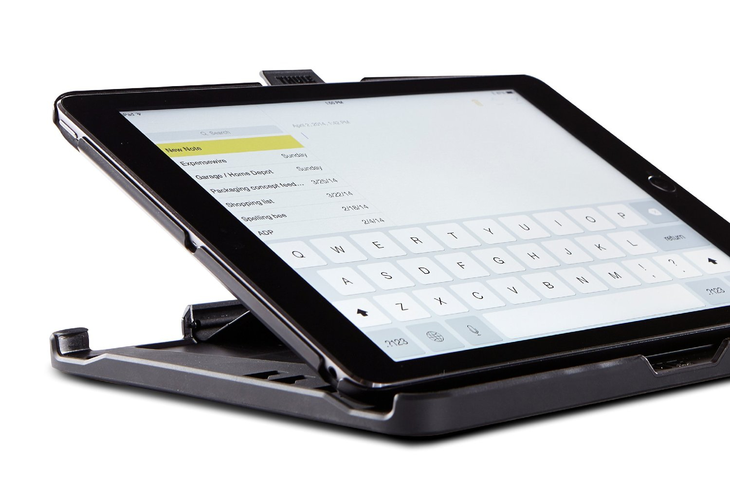 Thule Atmos X3 – image 3