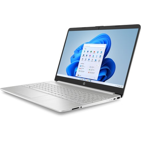 HP 15s-fq5045TU Intel® Core™ i7 i7-1255U Laptop – image 3