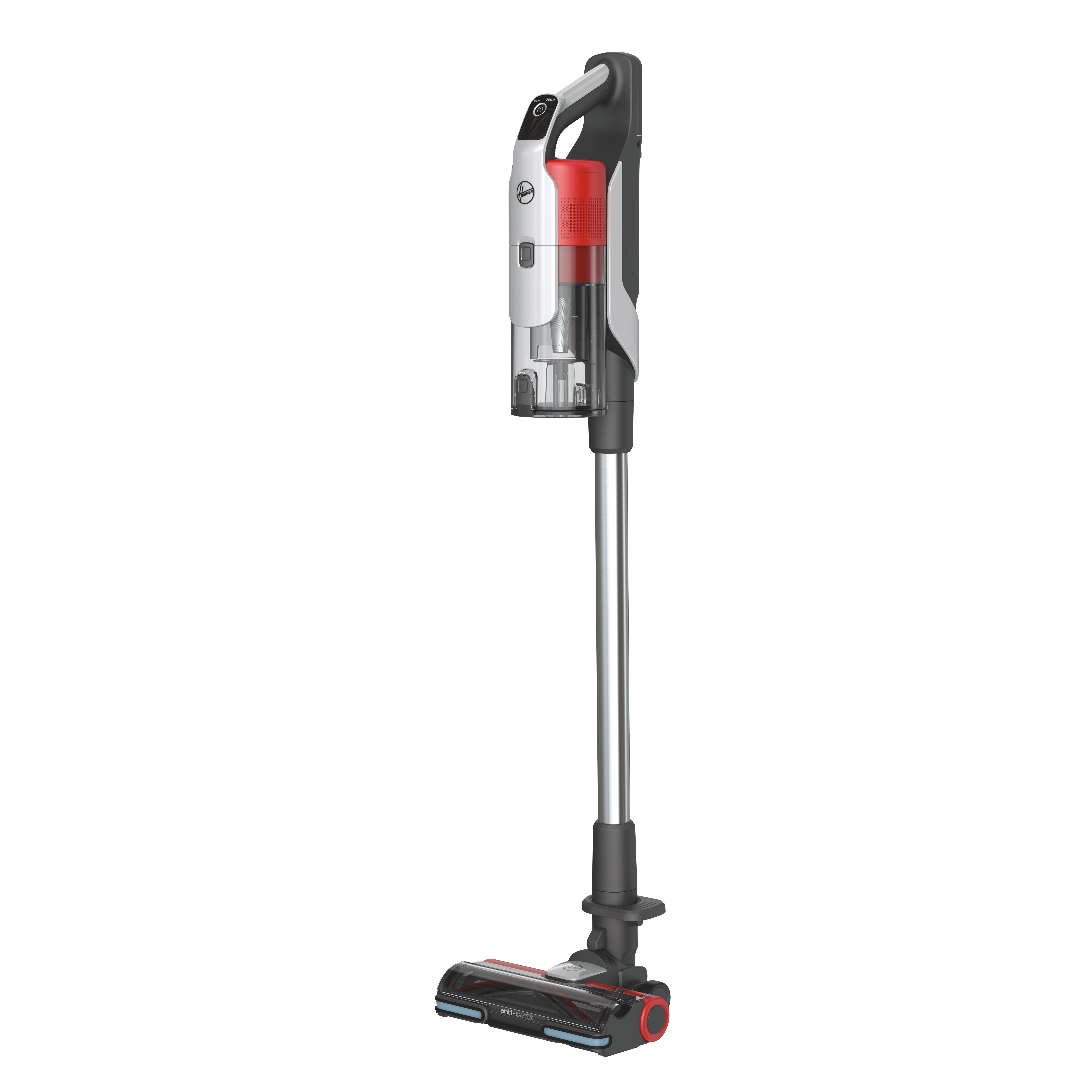 Hoover HF910H 001 — vue 1 sur 8