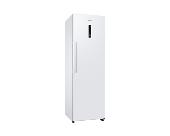 Samsung RR39C7EC5WW fridge Freestanding – image 5
