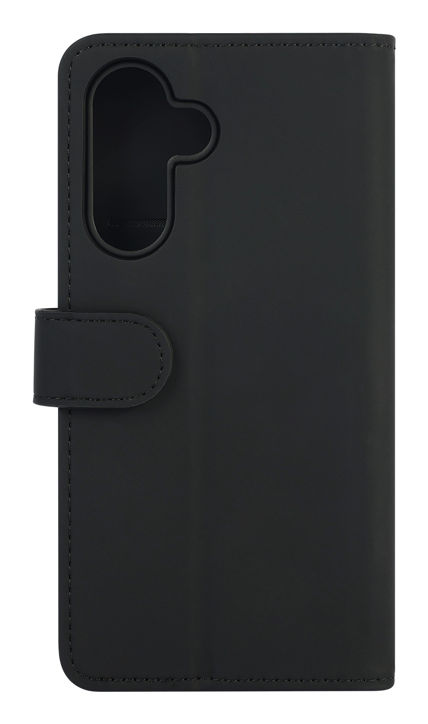 Tolerate WALLET SAM A17/A18 BLK – image 4