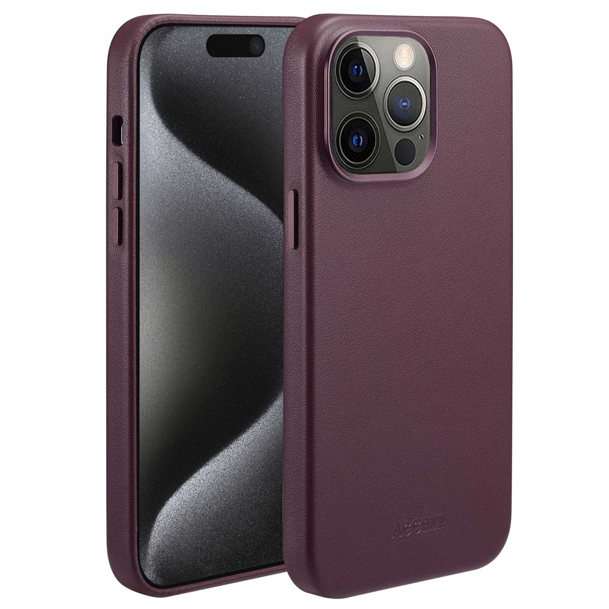 Accezz SH00067711 mobile phone case