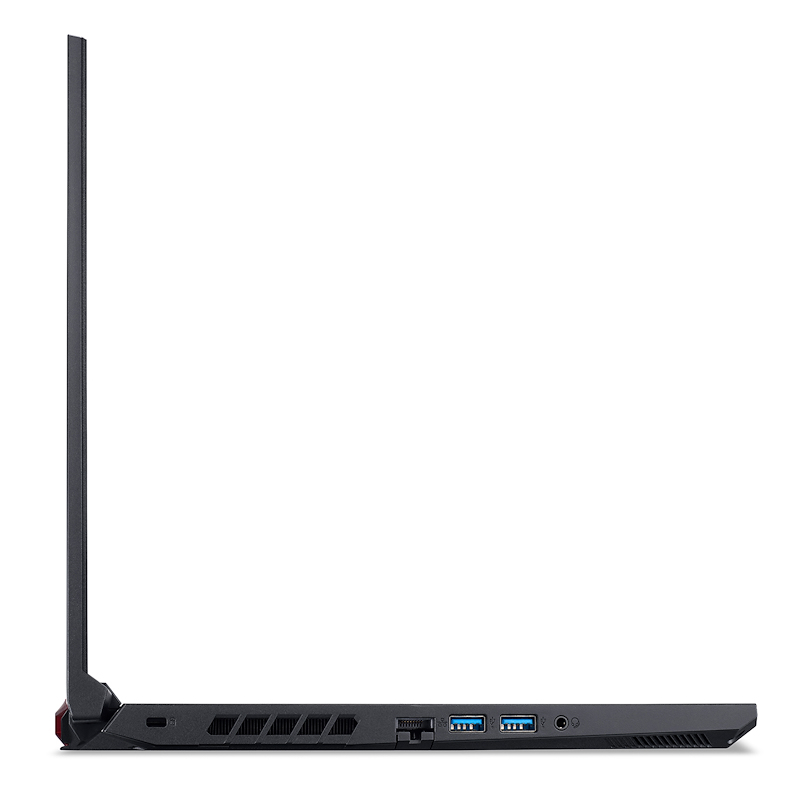 Acer Nitro 5 AN515-57-7795 Intel® Core™ i7 i7-11800H Laptop – image 7