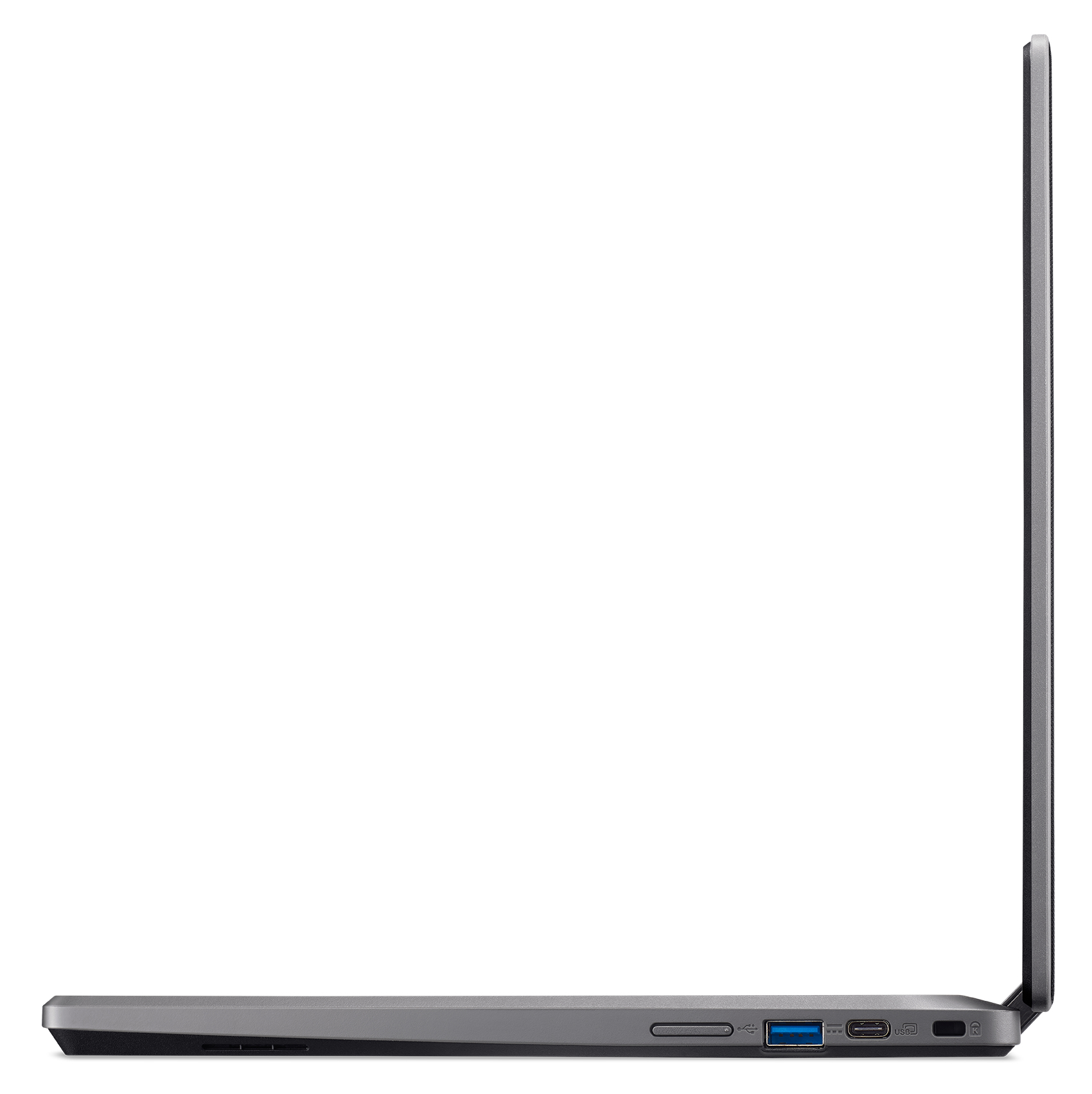 Acer Chromebook R853TA-C9EV Intel® Celeron® N4500 – image 3