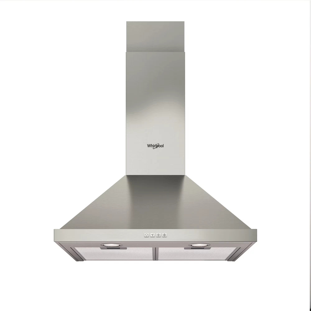 Whirlpool WHCN 64 F LM X/1 – image 2