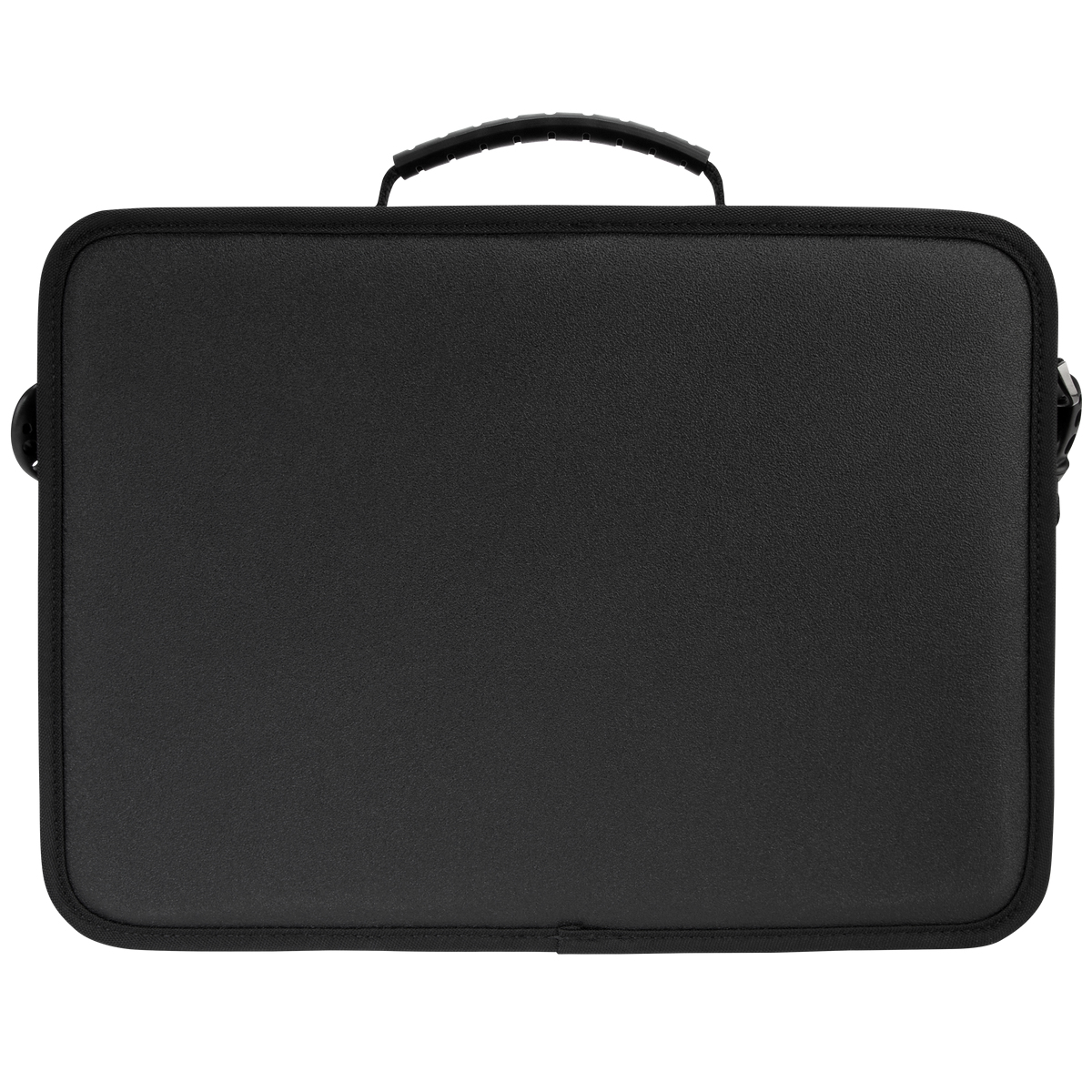Targus TKC001D laptop case – image 3