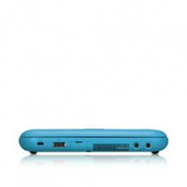Samsung N N310-KA04FR Intel Pentium Mobile N270 Netbook – image 2