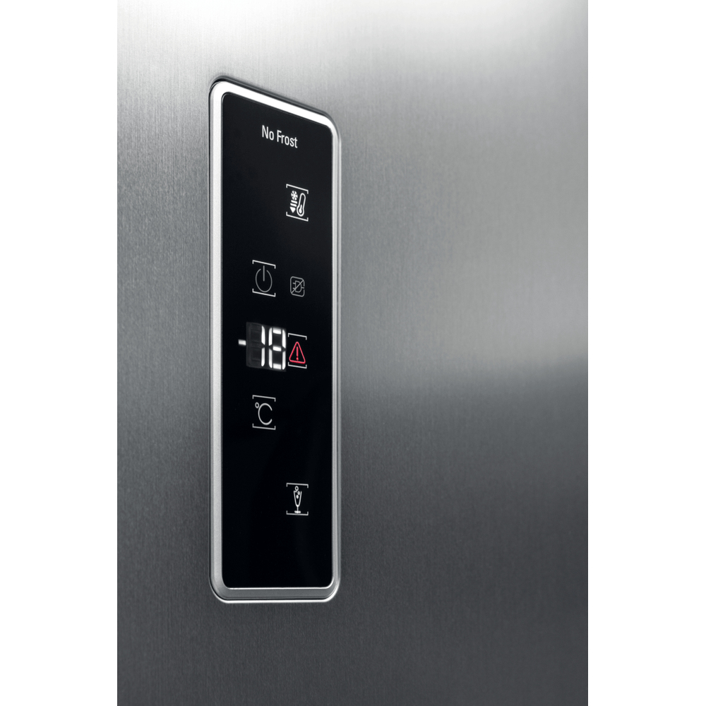 Hotpoint SH8 1D WROFD – image 9