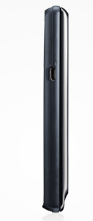 Motorola MILESTONE 2 SM2731AD3R8 smartphone – image 9