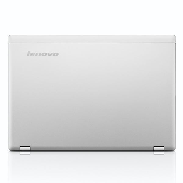 Lenovo Yangtian V490uA-ITH Intel® Core™ i3 i3-3227U Laptop – image 6