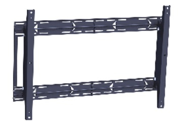 Vogel's PFW 6830