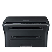 Samsung SCX-4300 multifunction printer Laser A4 – image 7