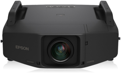 Epson EB-Z10005