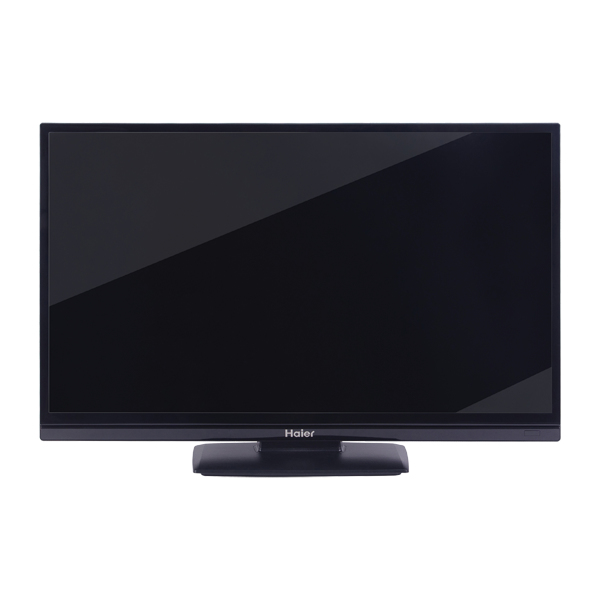 Haier LE39D2380 TV – image 4