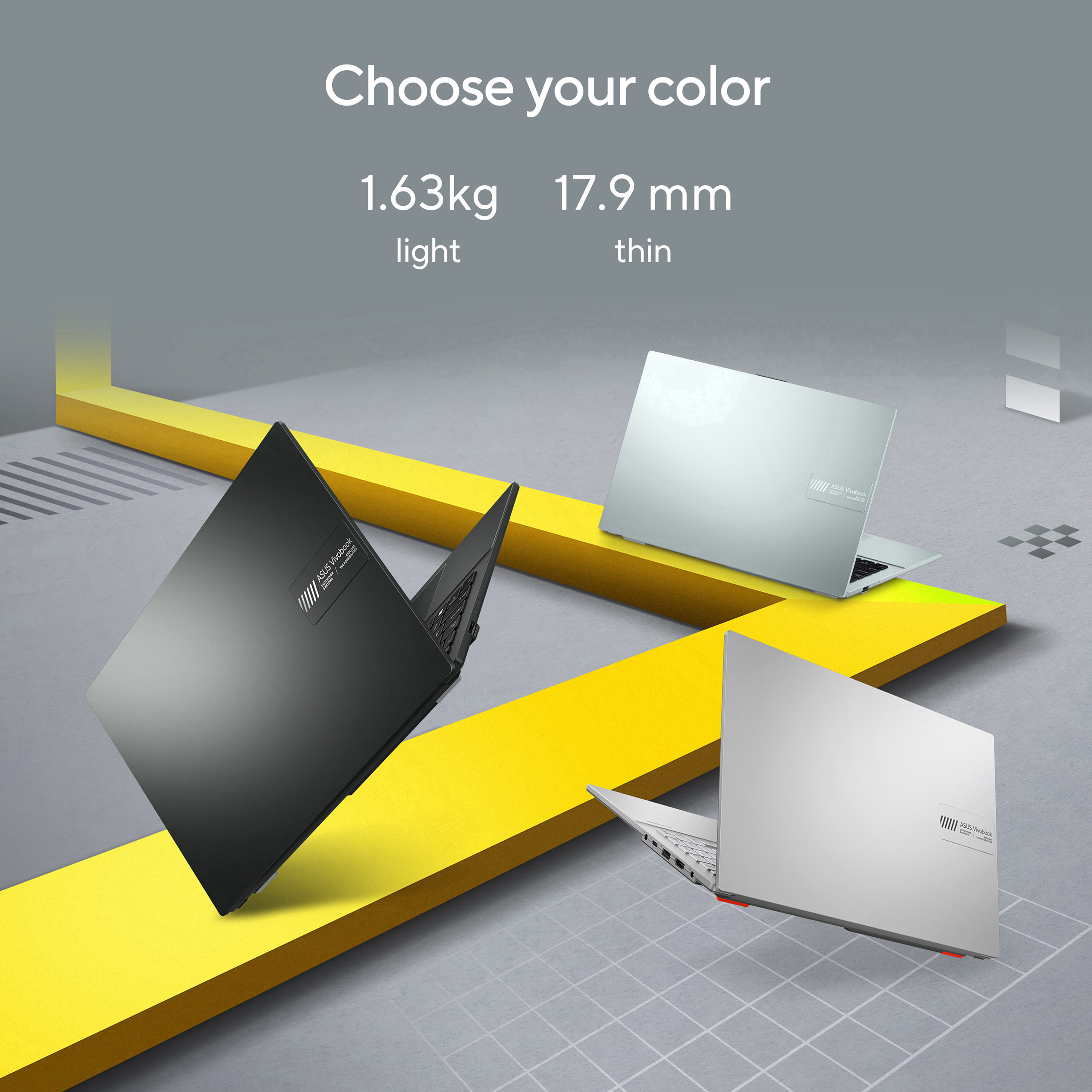 Product Gallery