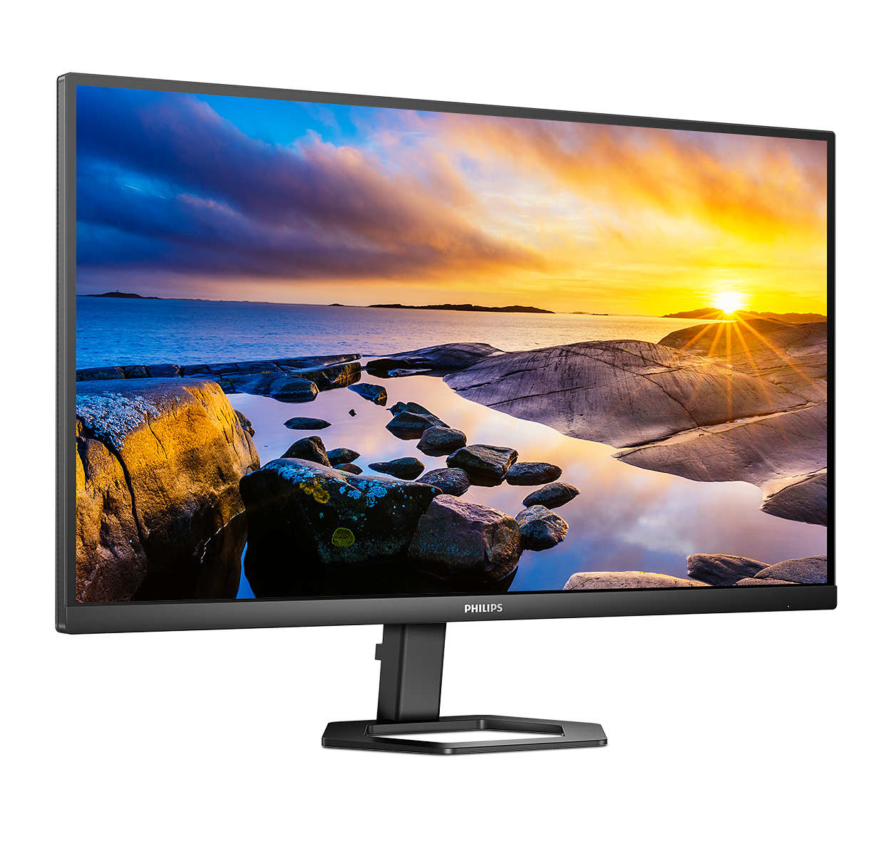 Philips 5000 series 27E1N5800E computer monitor – image 2
