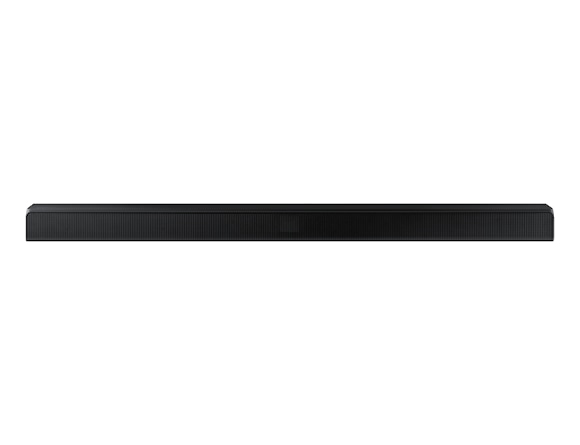 Samsung HW-T550 Black 2.1 channels – image 3