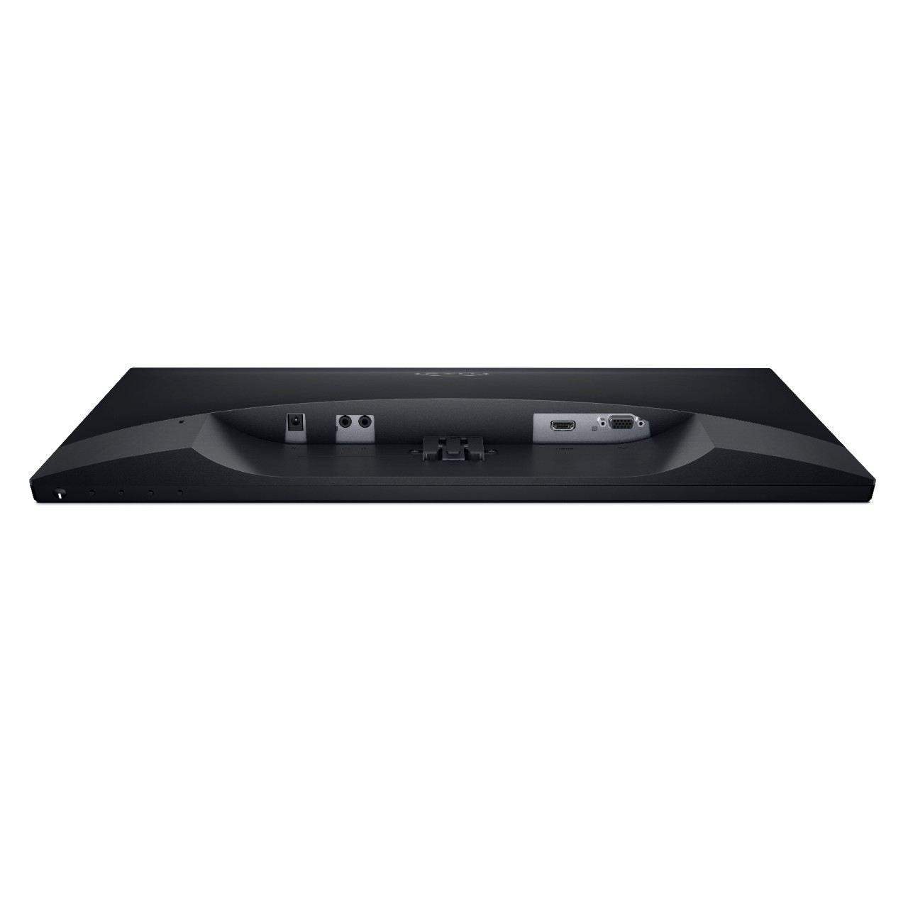 Dell S Series S2418HN computer monitor – image 4