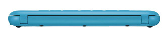 Samsung N310-KA04 Intel Pentium Mobile N270 Netbook – image 8