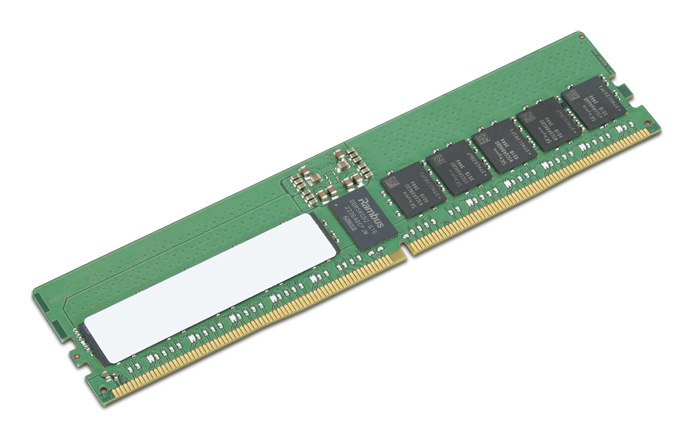 Lenovo 4X71Q65276 memory module