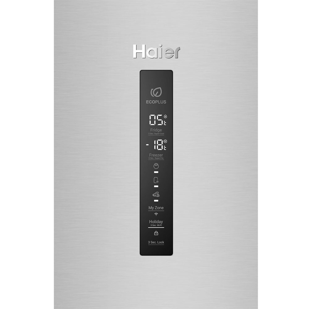 Haier A4F639CXMVU1 Freestanding – image 6