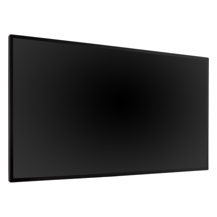 Viewsonic VP2468a_H2 computer monitor – image 3