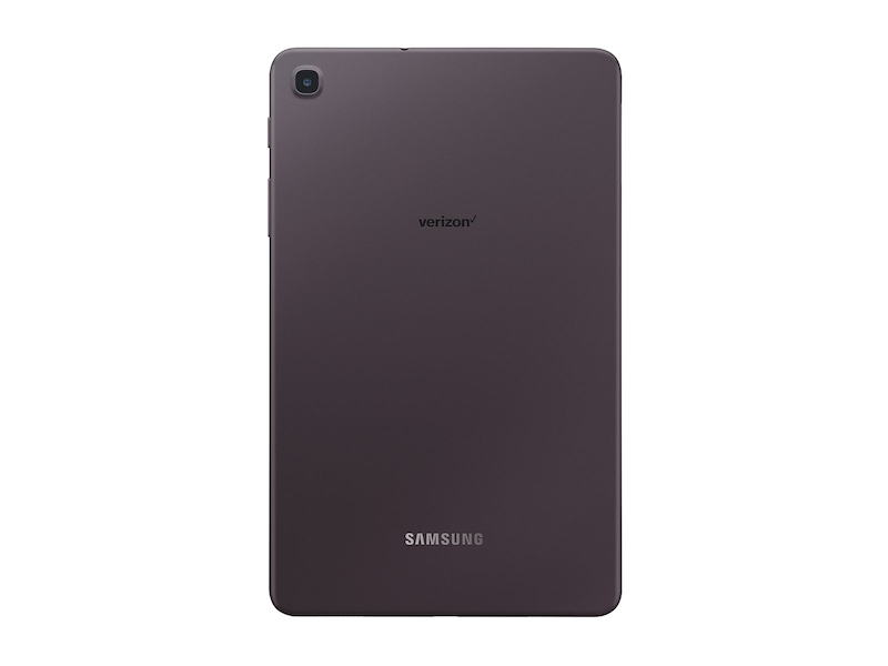 Samsung Galaxy Tab A SM-T307U LTE-FDD – image 7