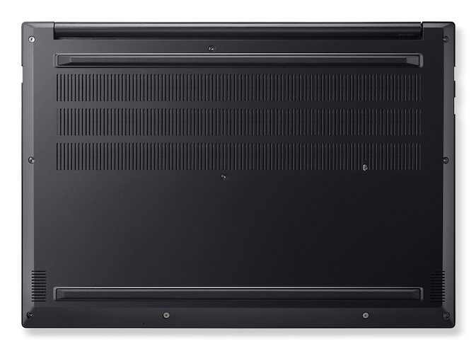 Acer SWIFT GO 16 AI SFG16-74-76R8 – image 7
