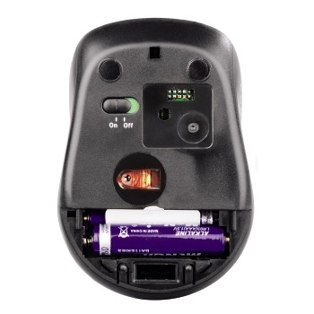 Hama "M2060" Bluetooth Optical Mouse – image 5