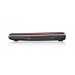 Samsung R730 JB05 – image 5