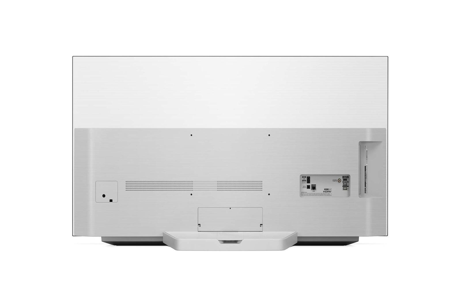 LG OLED48C12LA TV – image 8