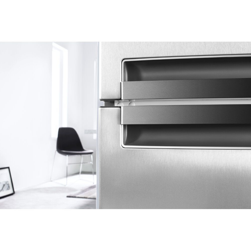 Whirlpool BSNF 9123 OX – image 3